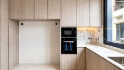 Simei Street 4 (D18), Detached #612843901